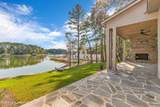 2365 Sturdivant Rd - Photo 51