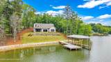 2365 Sturdivant Rd - Photo 52