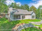 2365 Sturdivant Rd - Photo 54