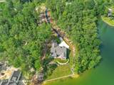 2365 Sturdivant Rd - Photo 55