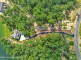 2365 Sturdivant Rd - Photo 56