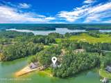 2365 Sturdivant Rd - Photo 57