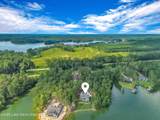 2365 Sturdivant Rd - Photo 58