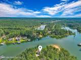 2365 Sturdivant Rd - Photo 59