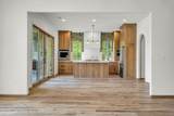 2365 Sturdivant Rd - Photo 6