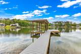 2365 Sturdivant Rd - Photo 65