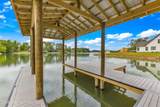 2365 Sturdivant Rd - Photo 66