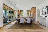 2365 Sturdivant Rd - Photo 7