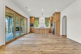 2365 Sturdivant Rd - Photo 8