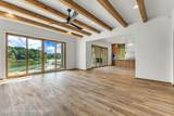 2365 Sturdivant Rd - Photo 9