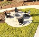 879 Windy Point Dr - Photo 47