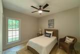 27 Bob Lo Dr - Photo 4