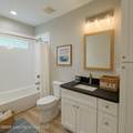 27 Bob Lo Dr - Photo 5