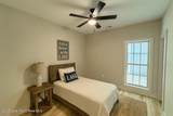 27 Bob Lo Dr - Photo 6