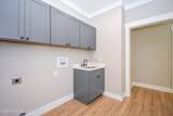 96 Fern Ridge Crt - Photo 45