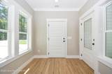 96 Fern Ridge Crt - Photo 46