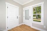 96 Fern Ridge Crt - Photo 47