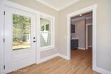 96 Fern Ridge Crt - Photo 48
