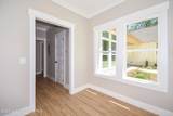 96 Fern Ridge Crt - Photo 49