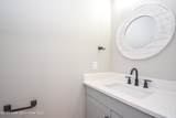 96 Fern Ridge Crt - Photo 52