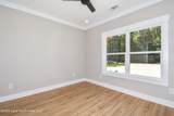 96 Fern Ridge Crt - Photo 54