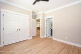 96 Fern Ridge Crt - Photo 55