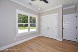 96 Fern Ridge Crt - Photo 56