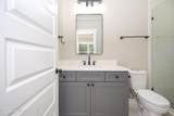 96 Fern Ridge Crt - Photo 58