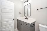 96 Fern Ridge Crt - Photo 59