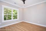 96 Fern Ridge Crt - Photo 61