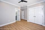 96 Fern Ridge Crt - Photo 62