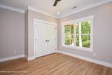 96 Fern Ridge Crt - Photo 63
