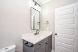 96 Fern Ridge Crt - Photo 67