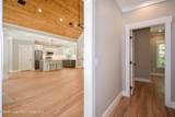 96 Fern Ridge Crt - Photo 68
