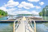 96 Fern Ridge Crt - Photo 80