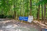 96 Fern Ridge Crt - Photo 81