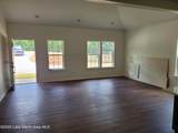 214 Mccain Rd - Photo 2