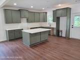 214 Mccain Rd - Photo 3