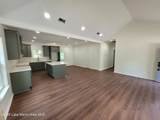214 Mccain Rd - Photo 4