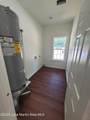 214 Mccain Rd - Photo 5