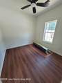 214 Mccain Rd - Photo 6