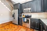 128 Mackenzie Way - Photo 5