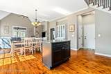128 Mackenzie Way - Photo 6