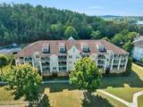 230 Crowne Pointe Rd Unit 305 - Photo 54