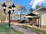1614 Castaway Island Rd - Photo 1