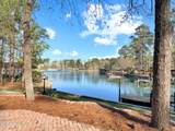1614 Castaway Island Rd - Photo 10
