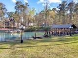 1614 Castaway Island Rd - Photo 11