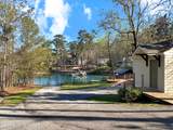 1614 Castaway Island Rd - Photo 12