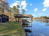 1614 Castaway Island Rd - Photo 13