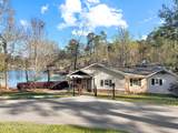 1614 Castaway Island Rd - Photo 14